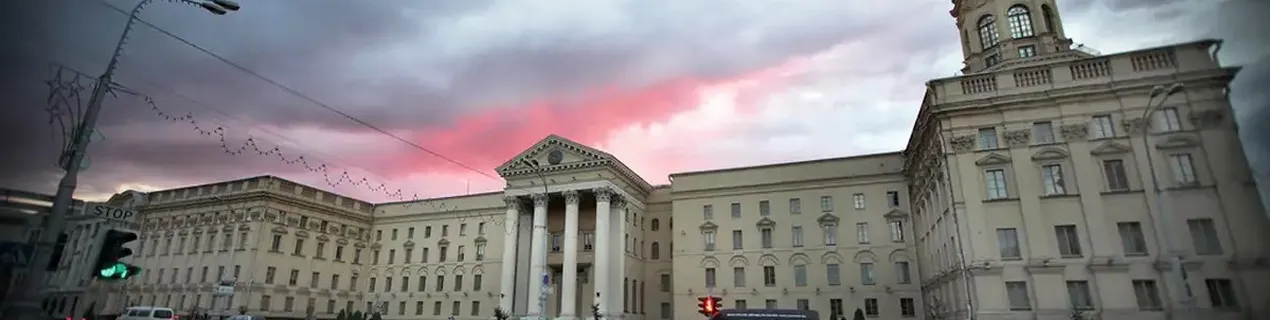 Заява праваабарончай кааліцыі ў сувязі з прызнаннем «экстрэмісцкімі фарміраваннямі» праваабарончых арганізацый Беларускі ПЭН, Human Constanta і Беларускі Хельсінкскі Камітэт