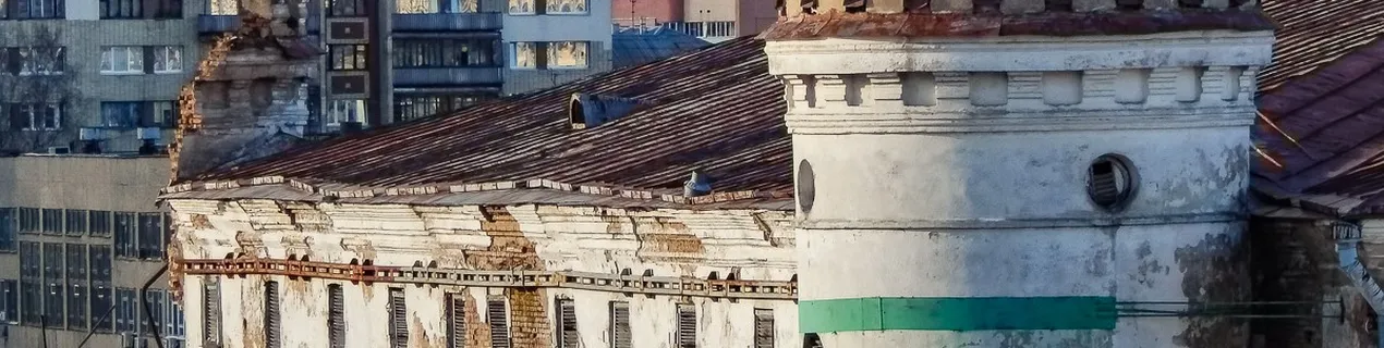 «Вясна» распавядае ў лічбах пра пяць гадоў масавых рэпрэсій у Беларусі