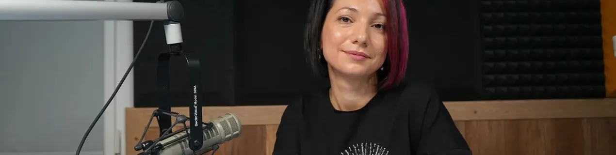 Што такое «Accountability for Belarus»? Тлумачыць экспертка БХК Кацярына Дзяйкала