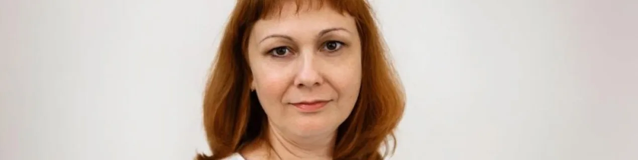 Адвокатку Николая Дедка лишили лицензии