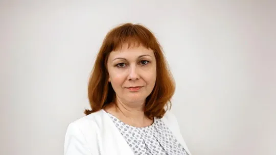 Адвокатку Николая Дедка лишили лицензии