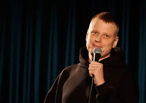 Агляд Беларускага ПЭНу: пераслед за творчасць у Беларусі з 2020 па 2025 гады