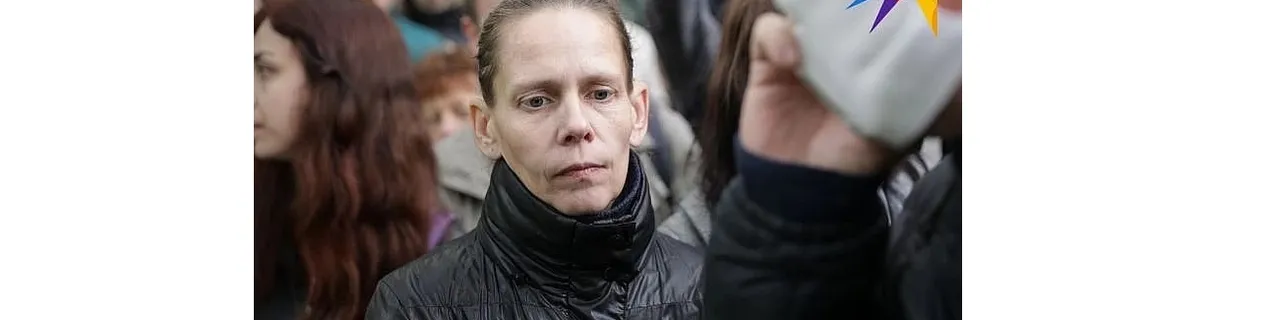 Камітэт ААН па ліквідацыі дыскрымінацыі ў дачыненні да жанчын заклікаў Беларусь прыняць меры па абароне Алены Лазарчык