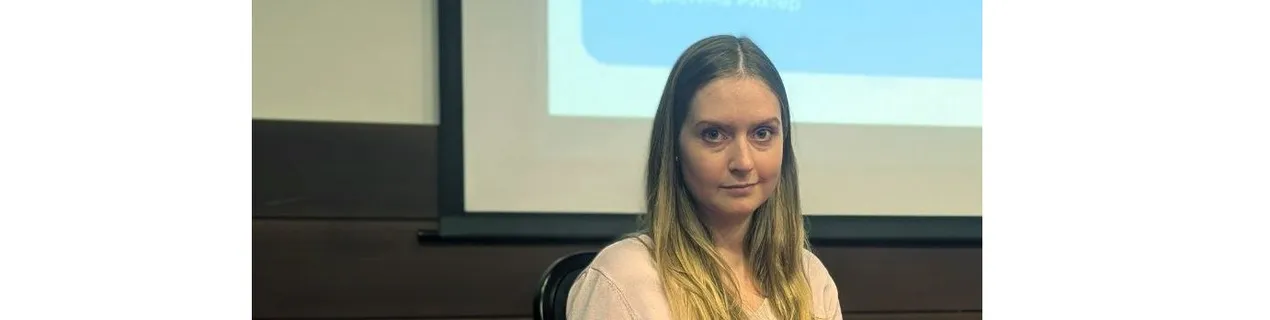 Тлумачыць «Вясна»: Міжнародны крымінальны суд і Міжнародны суд ААН. Як працуе міжнародная адказнасць у выпадку Беларусі