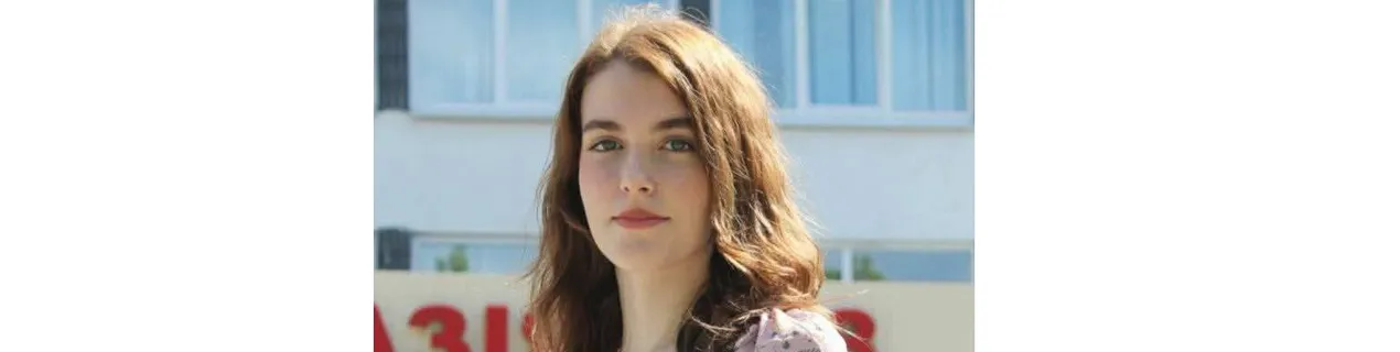 Заява аб прызнанні Яніны Пазняк палітычнай зняволенай