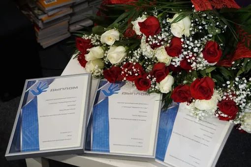 Названыя лаўрэаты Прэміі праваабарончай супольнасці Беларусі за 2025 год