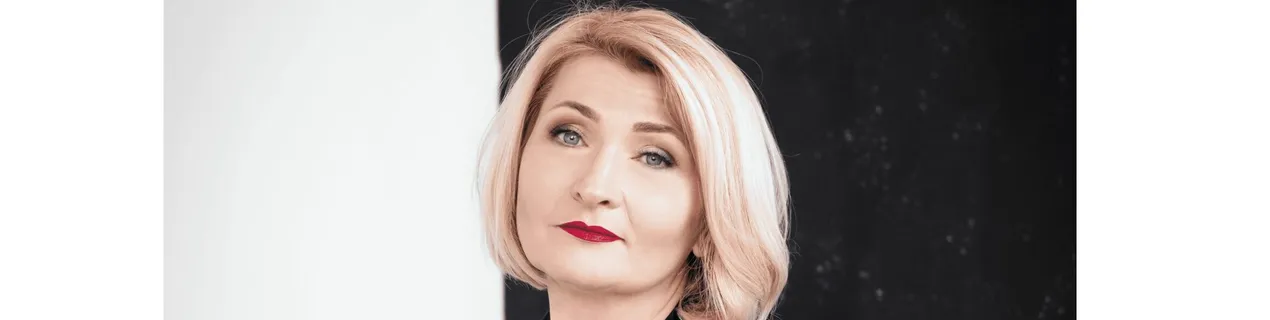 Наталля Мацкевіч: «Мэта люстрацыі — не помста, а абарона дэмакратыі ад пагрозы рэванша»