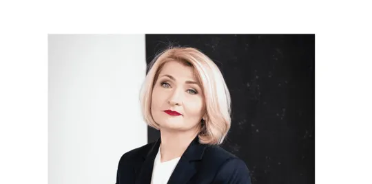 Наталля Мацкевіч: «Мэта люстрацыі — не помста, а абарона дэмакратыі ад пагрозы рэванша»