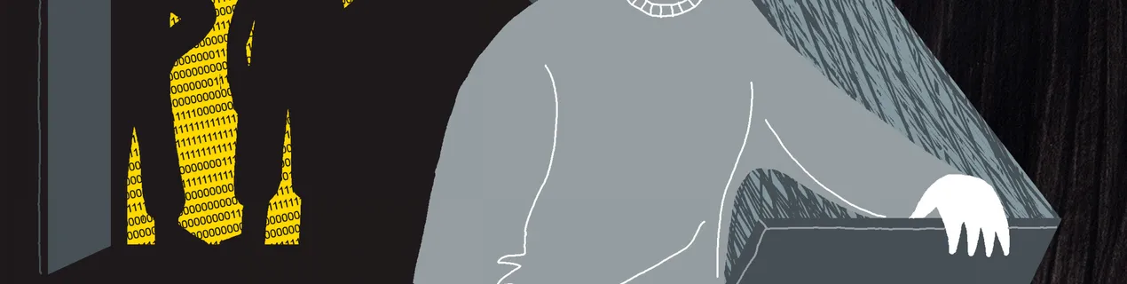 «Вясна» публікуе храналогію крыміналізацыі салідарнасці: як у Беларусі знікае права быць побач