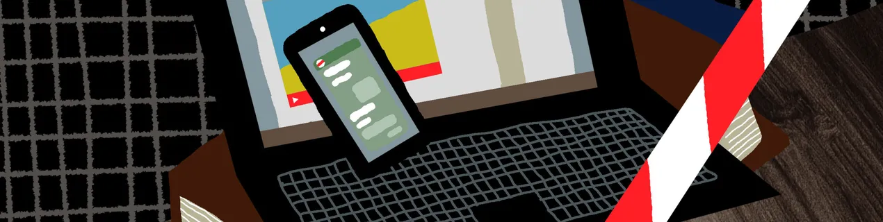 Агляд «Вясны»: 2107 новых «экстрэмісцкіх матэрыялаў» у 2025 годзе ў Беларусі