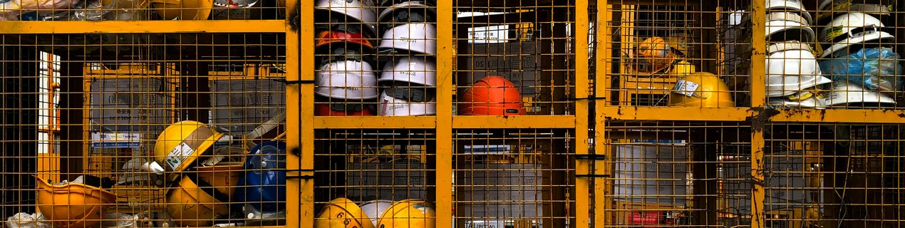 БХК перадаў інфармацыю пра сістэматычныя парушэнні працоўных правоў Спецыяльнаму дакладчыку па Беларусі
