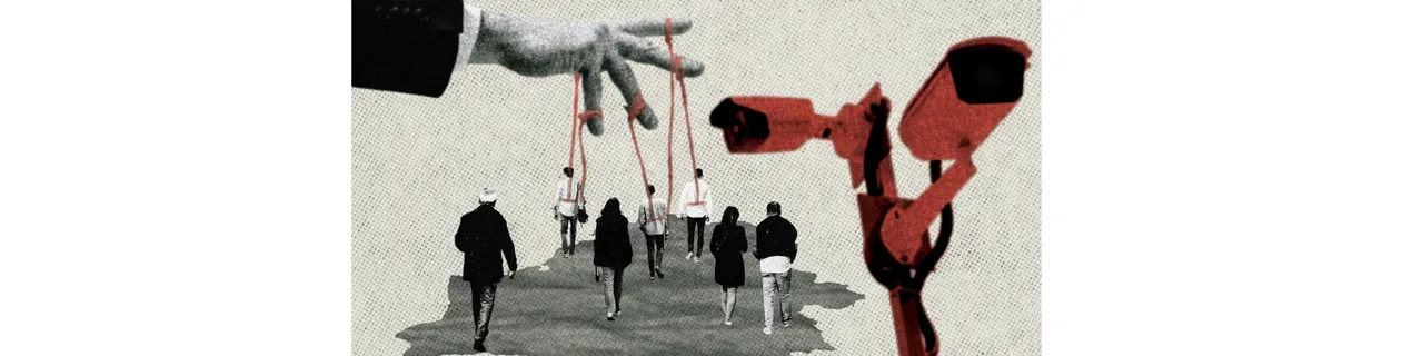 Агляд «Вясны»: «Нават за мяжой ты застаешся ў полі дасяжнасці дзяржавы». Як у 2025 годзе беларусаў пераследавалі па-за краінай