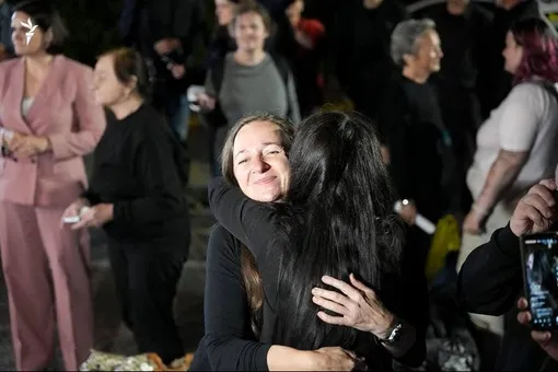 Гайд БАЖ для журналістаў: як этычна і бяспечна пісаць пра вызваленых палітвязняў