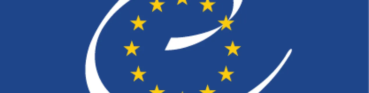 Шлях да Еўрапейскай Канвенцыі: чаму адмена смяротнага пакарання — ключ да абароны правоў беларусаў