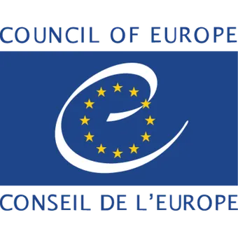 Шлях да Еўрапейскай Канвенцыі: чаму адмена смяротнага пакарання — ключ да абароны правоў беларусаў