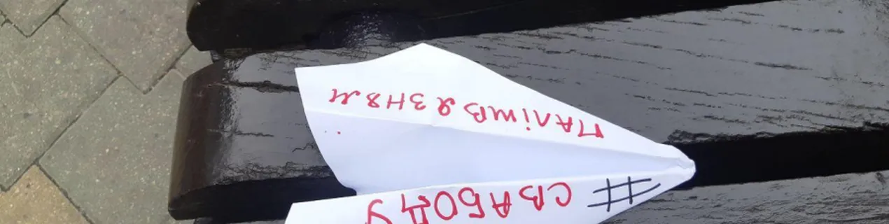 Спецдакладчыкі ААН выступілі з патрабаваннем вызваліць усіх праваабаронцаў у свеце