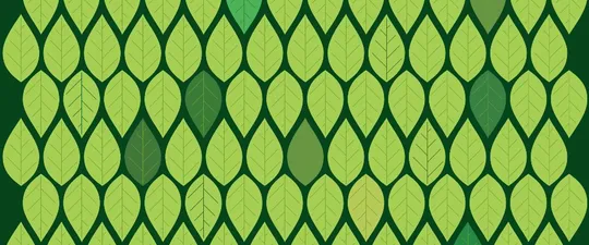 Ліквідацыя 140 НДА і выхад з экалагiчных канвенцый ААН: «Экадом» прэзентаваў агляд экалагічнага сектара Беларусі