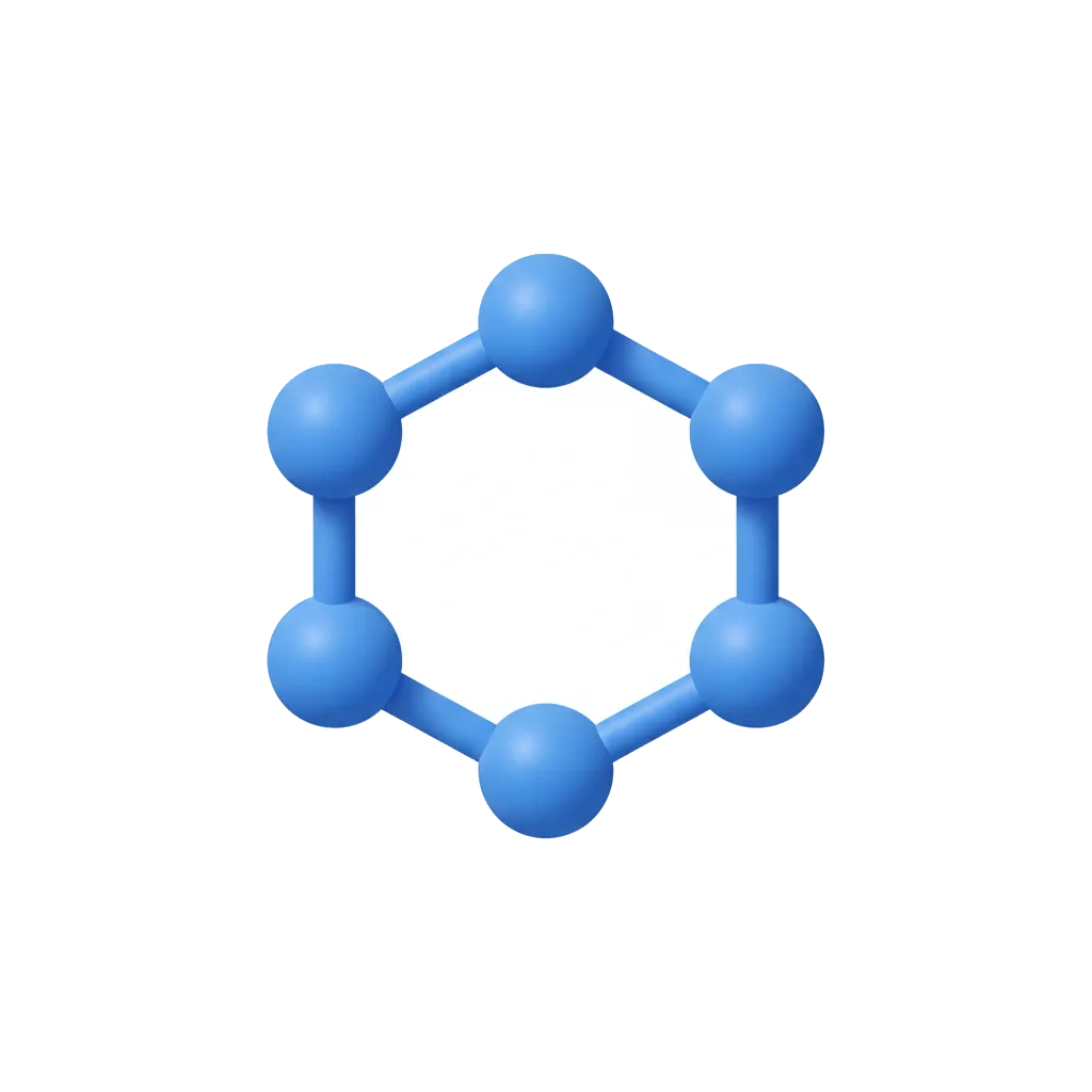 Cerebrolysin therapy at Menscape Clinic Bangkok