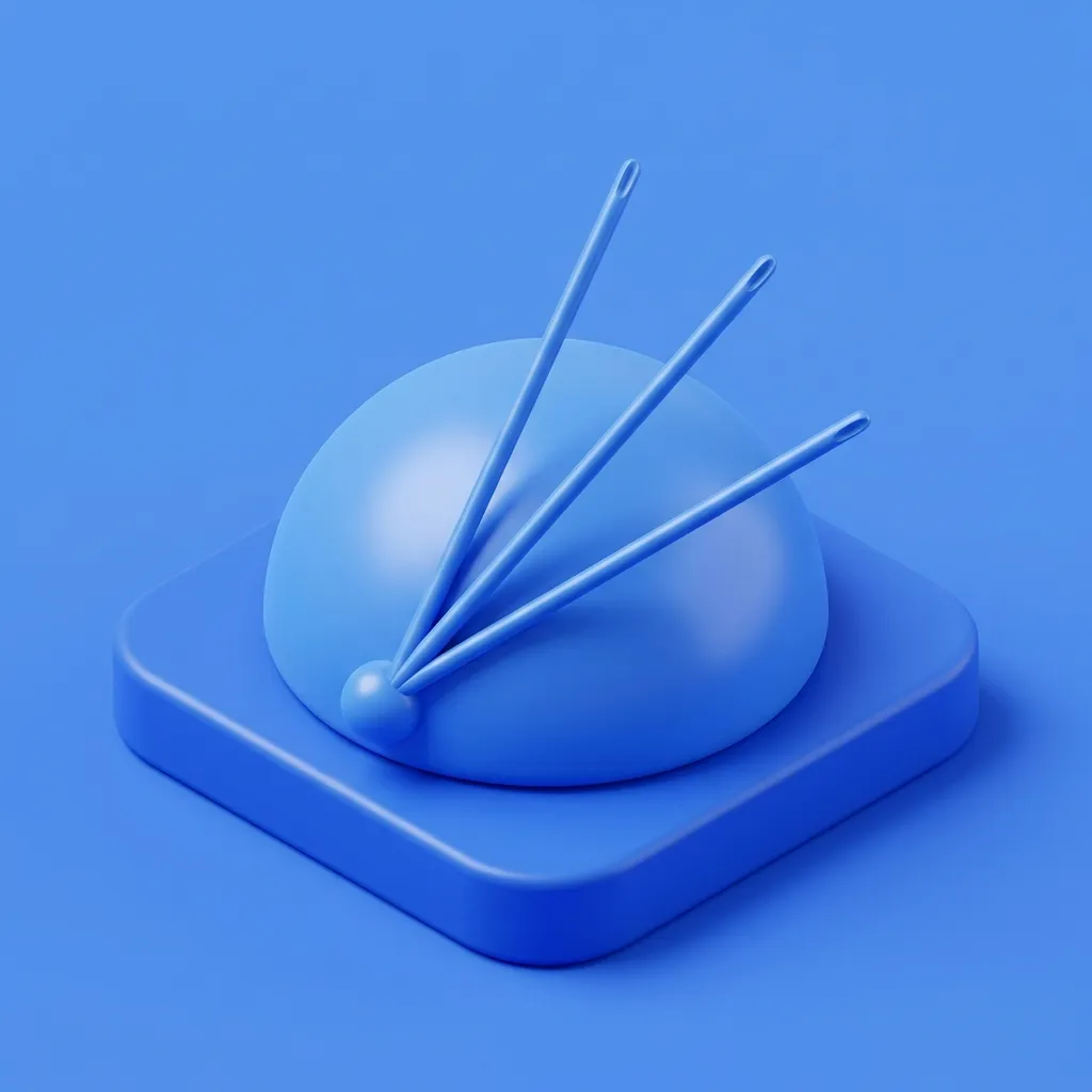 Illustration of cheek filler for men at Menscape men's clinic Bangkok