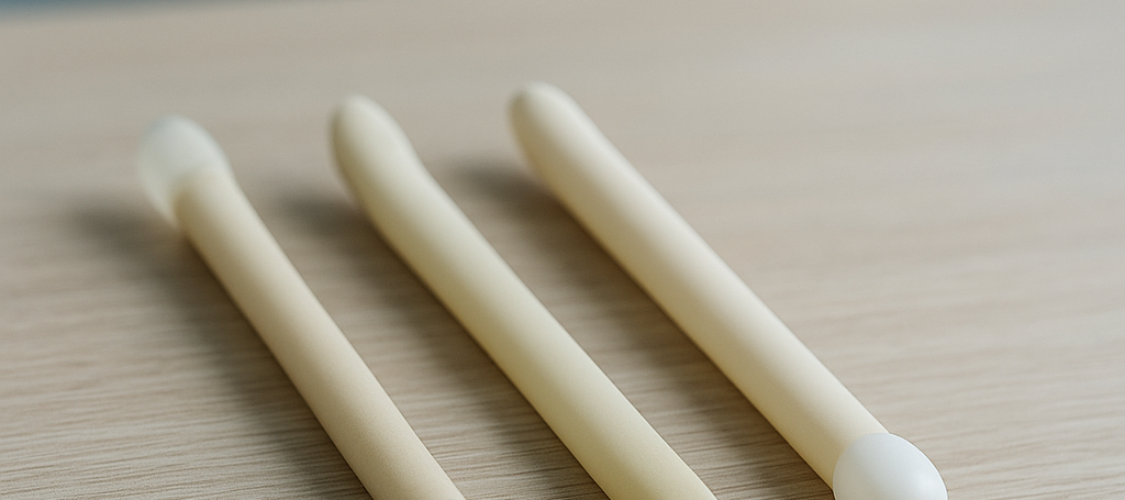 Malleable Penile Implants for Erectile Dysfunction: Function, Procedure, and Recovery