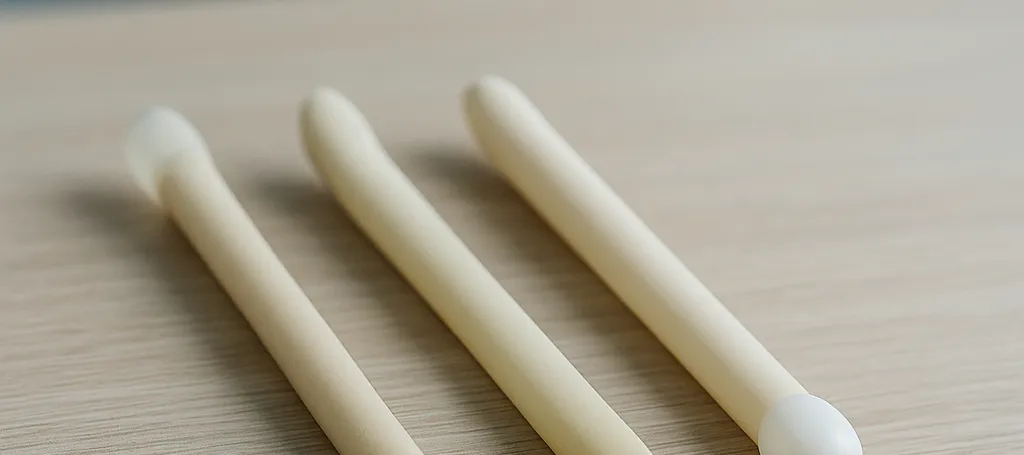Malleable Penile Implants for Erectile Dysfunction: Function, Procedure, and Recovery