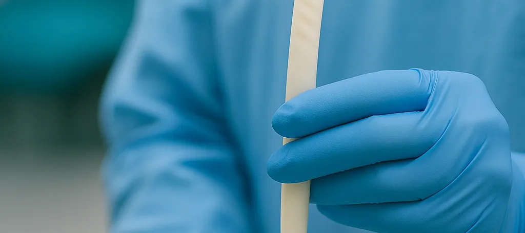 Coloplast Genesis Penile Implant Surgery: Costs, Benefits, and How to Choose Safely