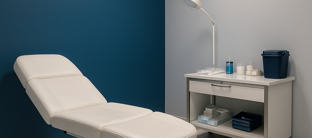 Penis Filler Dissolving vs Surgical Removal: Which Is Safer?