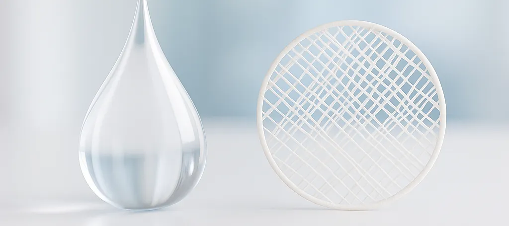Skinboosters vs. Rejuran: Hvilken behandling er bedst for mænd?