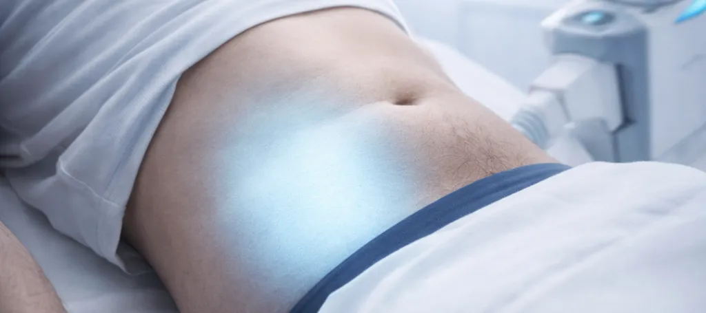 CoolSculpting for Men in Bangkok: Fat-Freezing, Body Contouring, and Results