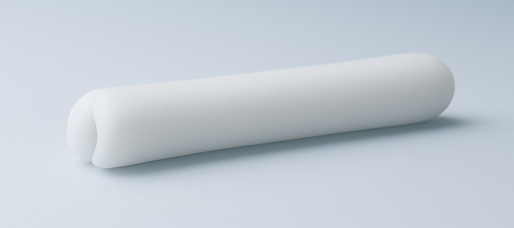 Penuma Penile Implant: Procedure, Benefits, and Recovery