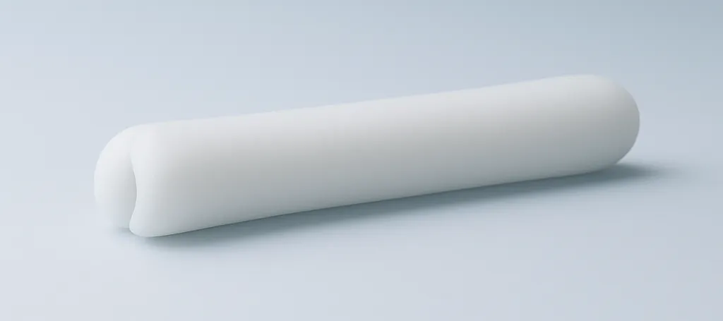 Penuma Penile Implant: ขั้นตอน, ประโยชน์ และการฟื้นตัว