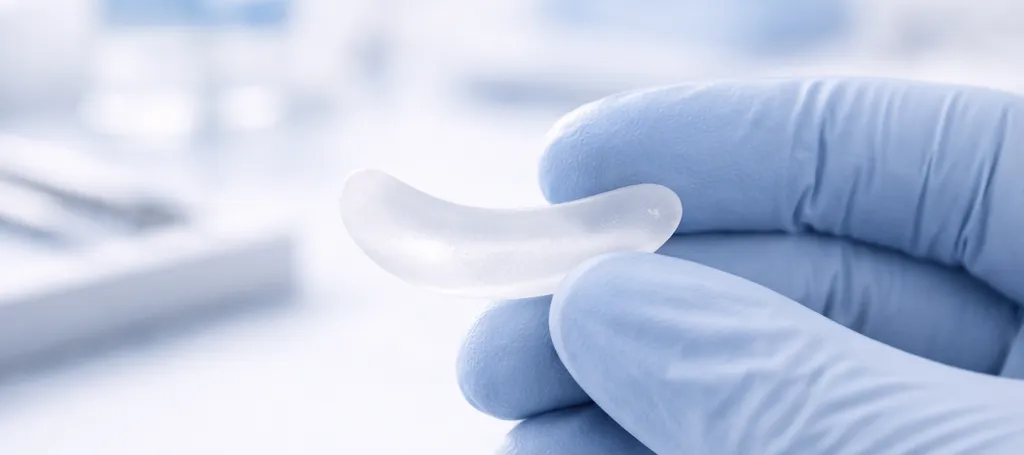 Zvětšení brady pro muže: Implantáty, vylepšení linie čelisti a mužská rovnováha obličeje