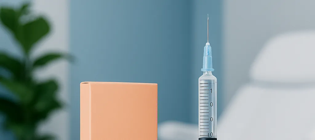 Fillers Belotero στην Μπανγκόκ: Τι να περιμένετε πριν και μετά