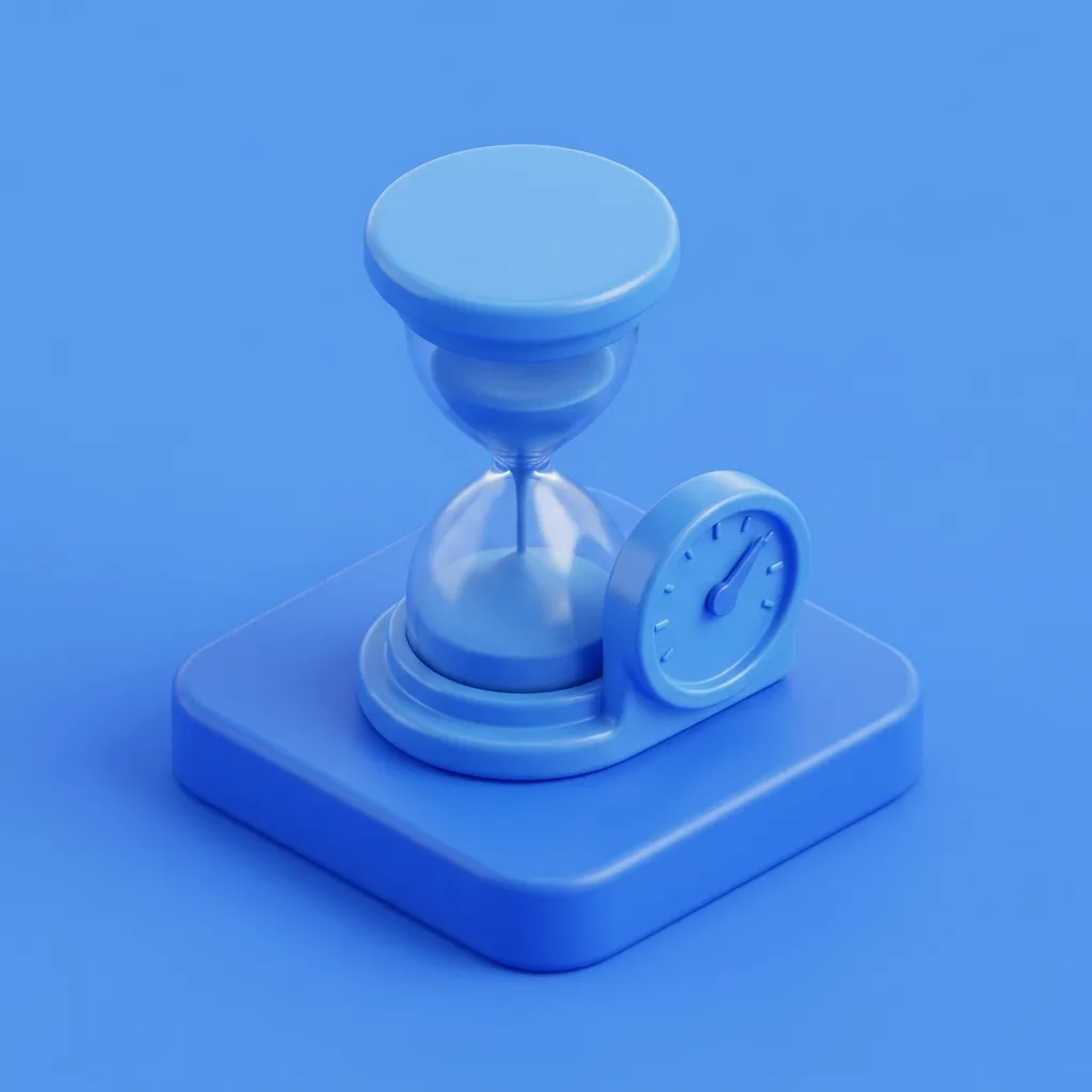 Illustration of pace of aging epigenetic analysis at Menscape men's clinic Bangkok