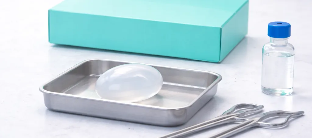 Testikulární protéza Coloplast Torosa™: Ceny, výhody a výběr bezpečné kliniky
