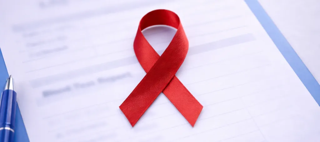 Testy na HIV w Bangkoku: koszty, dokładność i jak wybrać bezpieczną klinikę