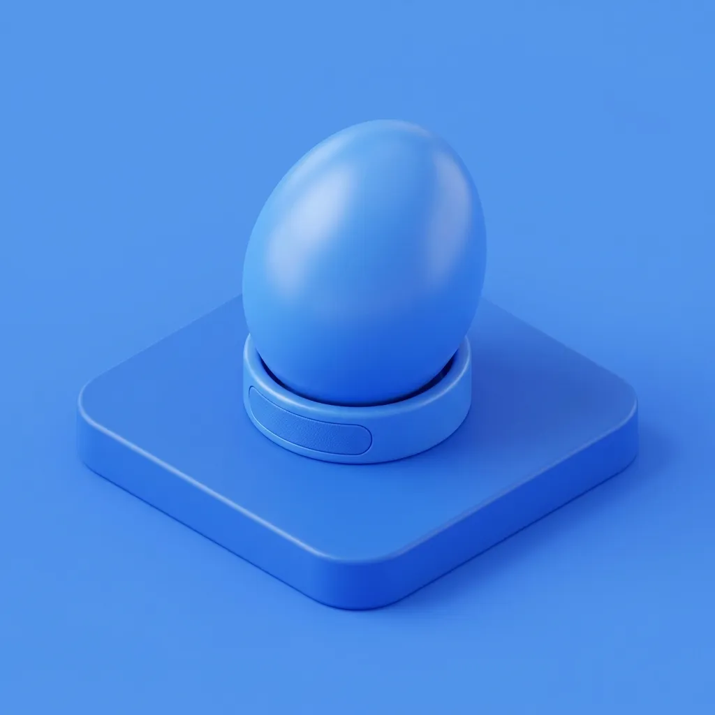 Illustration of Torosa testicular implant at Menscape men's clinic Bangkok