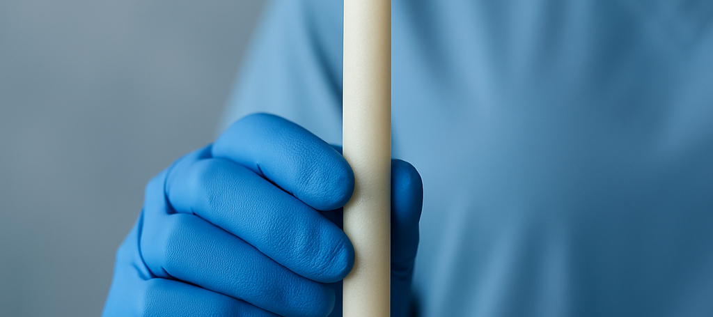Malleable Penile Implant Surgery: Costs, Benefits, and How to Choose Safely