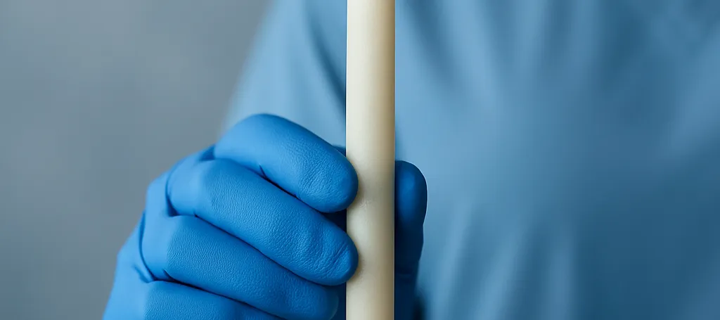 Malleable Penile Implant Surgery: Costs, Benefits, and How to Choose Safely