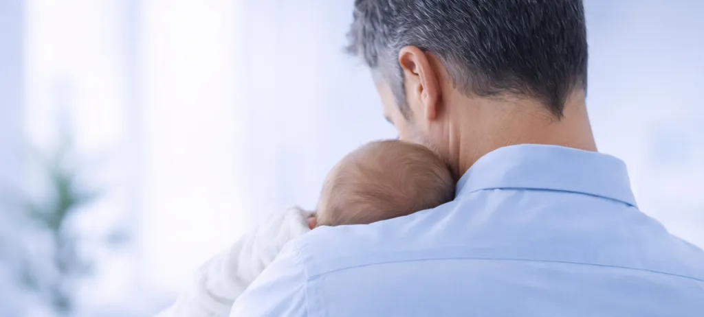 Vazovazostomie v Bangkoku: Náklady, míra úspěšnosti a jak si bezpečně vybrat