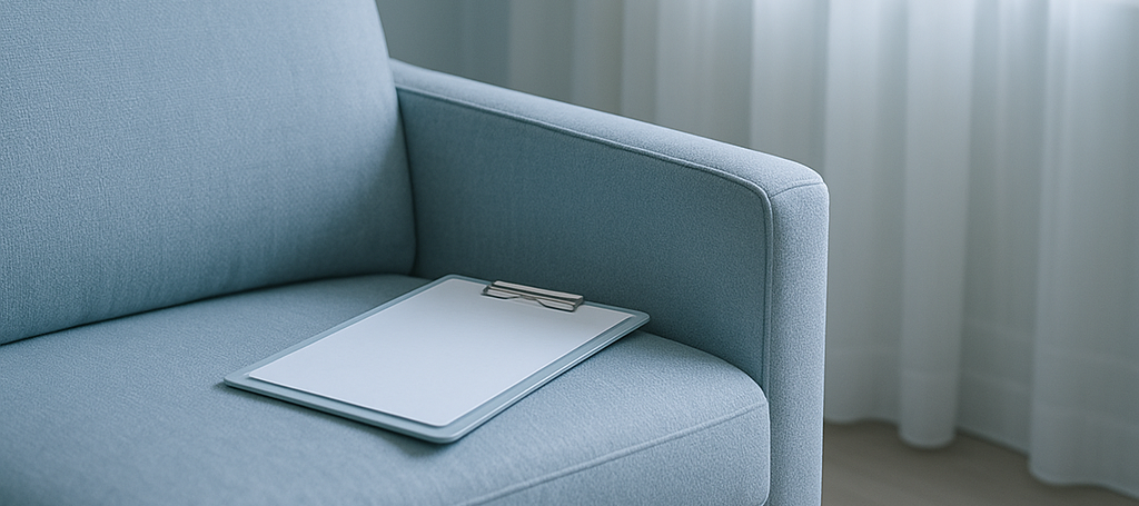 Penuma Penile Implant: Costs, Benefits, and How to Choose Safely