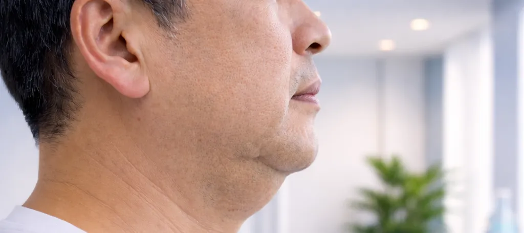 Neck lift pro muže v Bangkoku: Ceny, techniky a jak si bezpečně vybrat