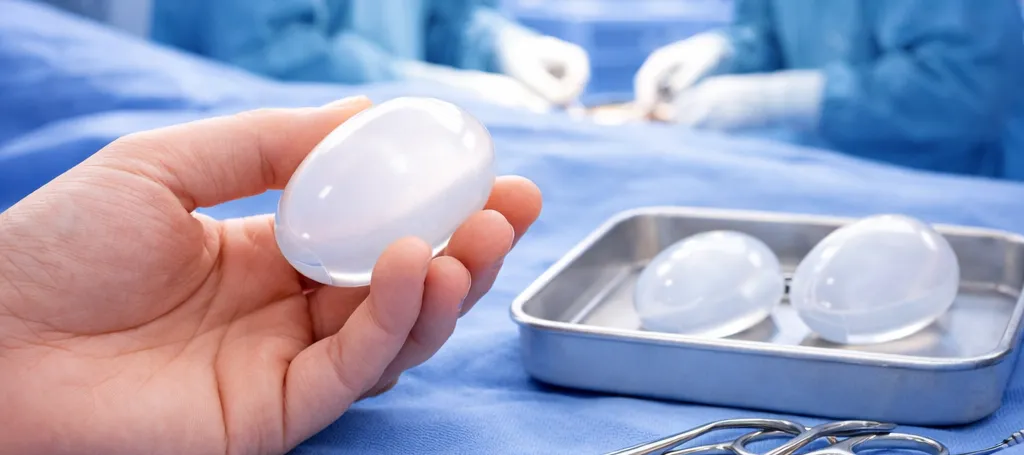 Testikulární protéza Coloplast Torosa™: Přirozený pocit, chirurgický zákrok a rekonvalescence pro muže