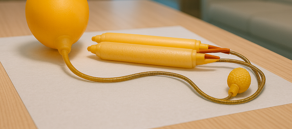 AMS 700 LGX Penile Implant: Costs, Benefits, and How to Choose Safely