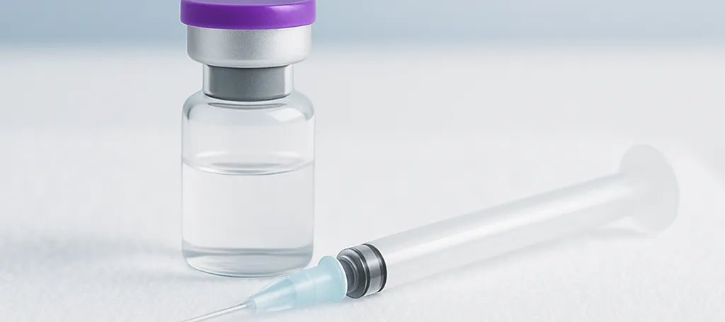 Allergan Botox: Αξιόπιστη Ποιότητα για τη Θεραπεία των Ρυτίδων στους Άνδρες
