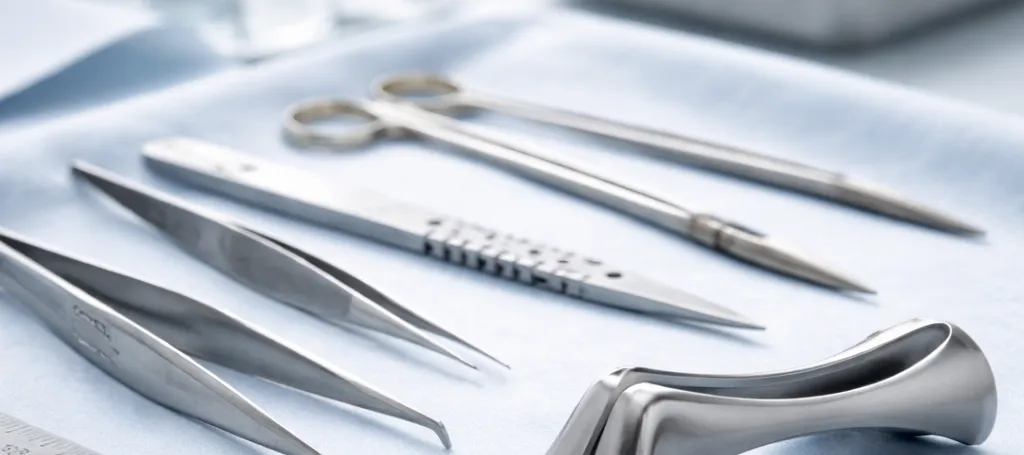 Mužská rhinoplastika v Bangkoku: Ceny, možnosti a jak si bezpečně vybrat