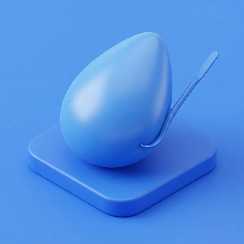 Illustration of simple breast implant removal at Menscape Clinic Bangkok