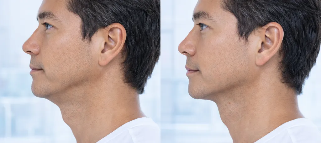 Thermage for Men: Costs, Benefits, and How to Choose Safely