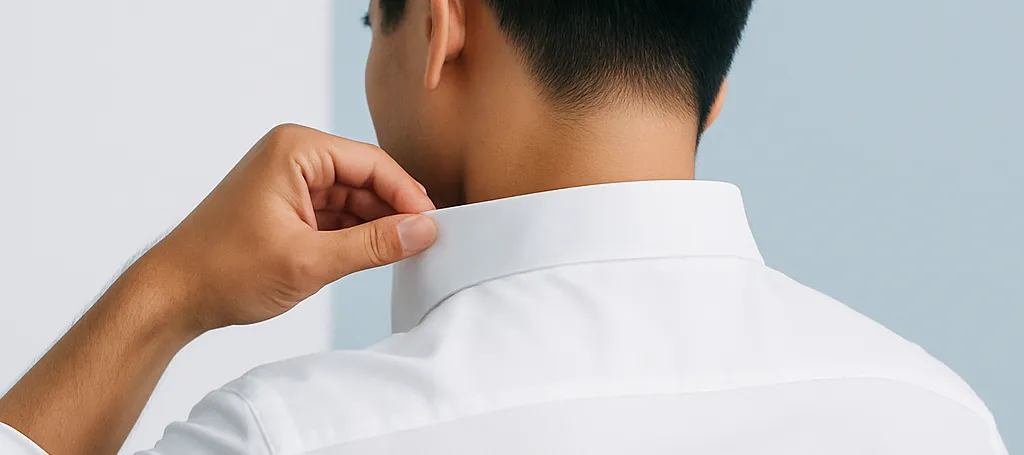 Laser Hair Removal for Men in Bangkok: Benefits, Procedure, and Results