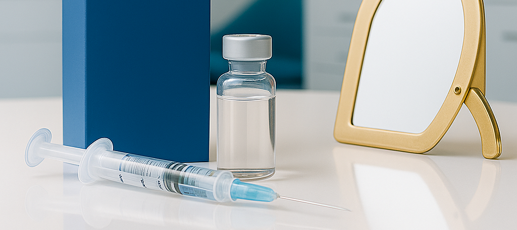 Definisse Fillers for Men: Structure and Long-Lasting Results